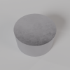 Поковки нержавеющие