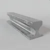 Рельсы